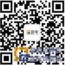 J9国际集团诚邀您参加2023.3.29-4.1 ITES深圳工业展