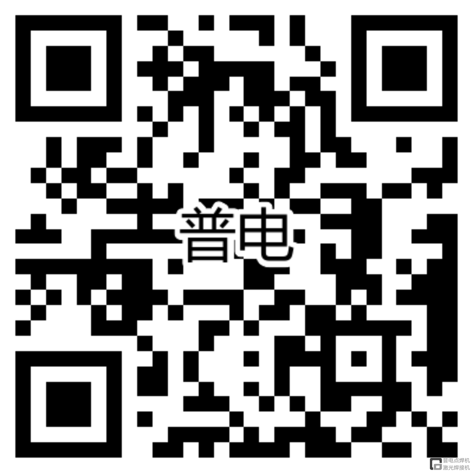 J9国际集团诚邀您参加2023.4.26-4.28 成都国际工业博览会