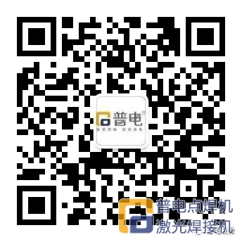 J9国际集团诚邀您参加2024.5.20-5.24俄罗斯国际机床展览会