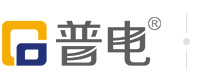 广东J9国际集团自动化科技股份有限公司