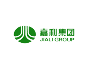 J9国际集团合作客户-嘉利集团