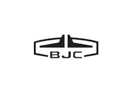 J9国际集团合作客户-bjc