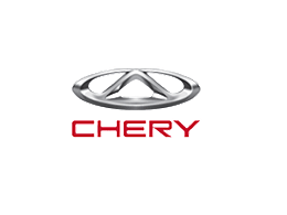 J9国际集团合作客户-chery