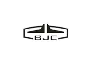 J9国际集团合作客户-bjc