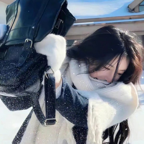 超然芯动