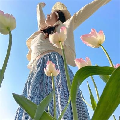 急水滩头