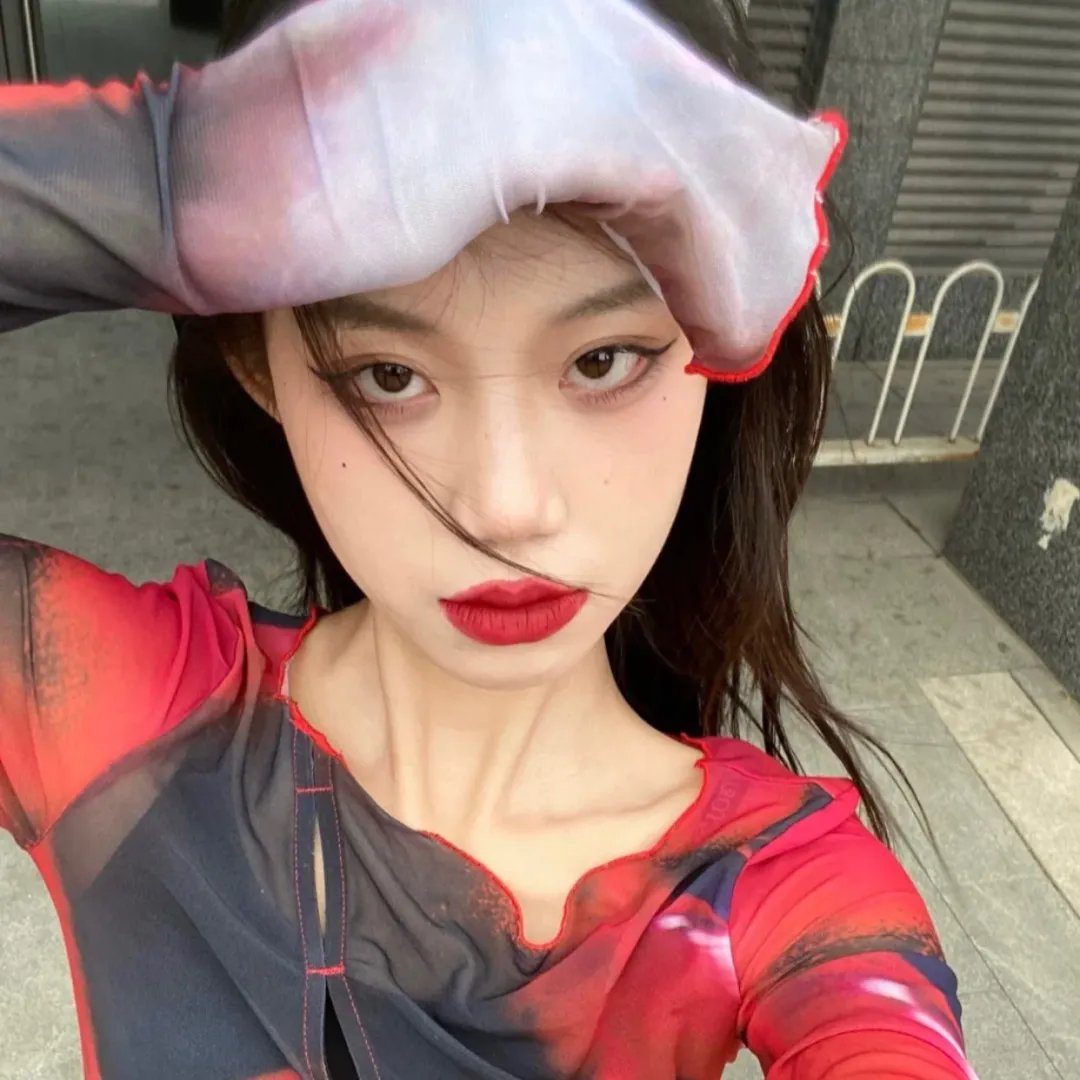 狙击之王