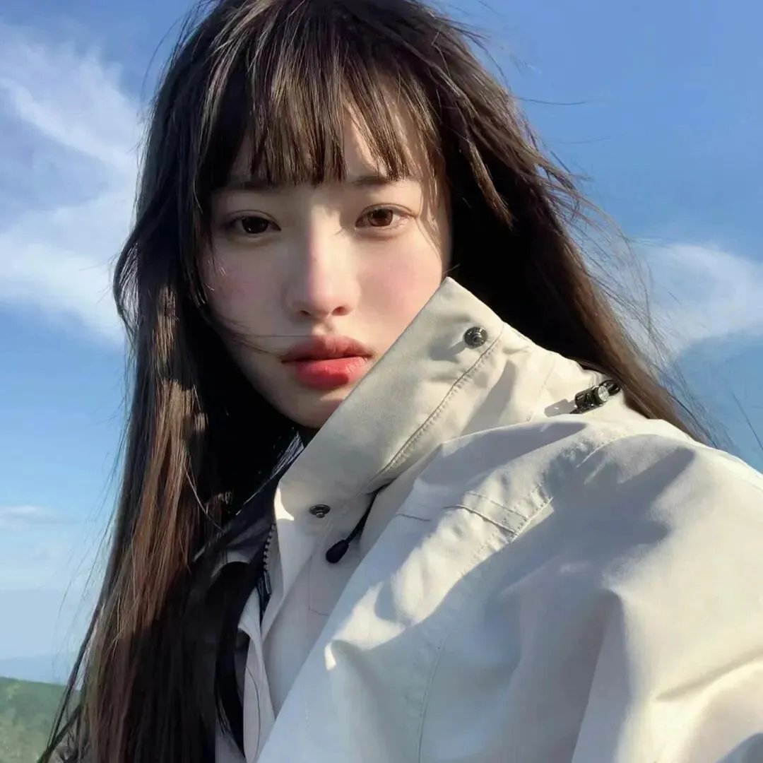 宝城艳姬