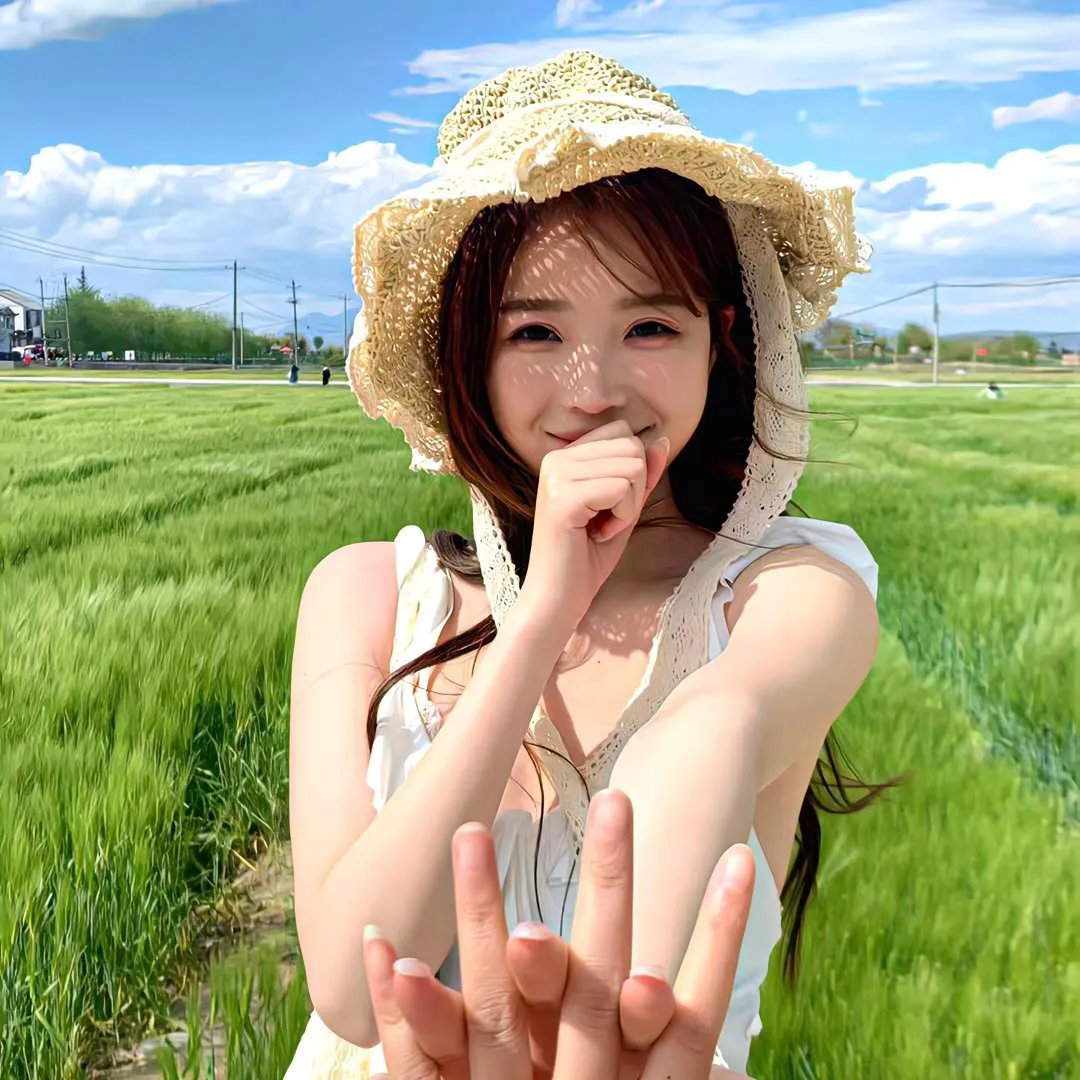 致命怪谈
