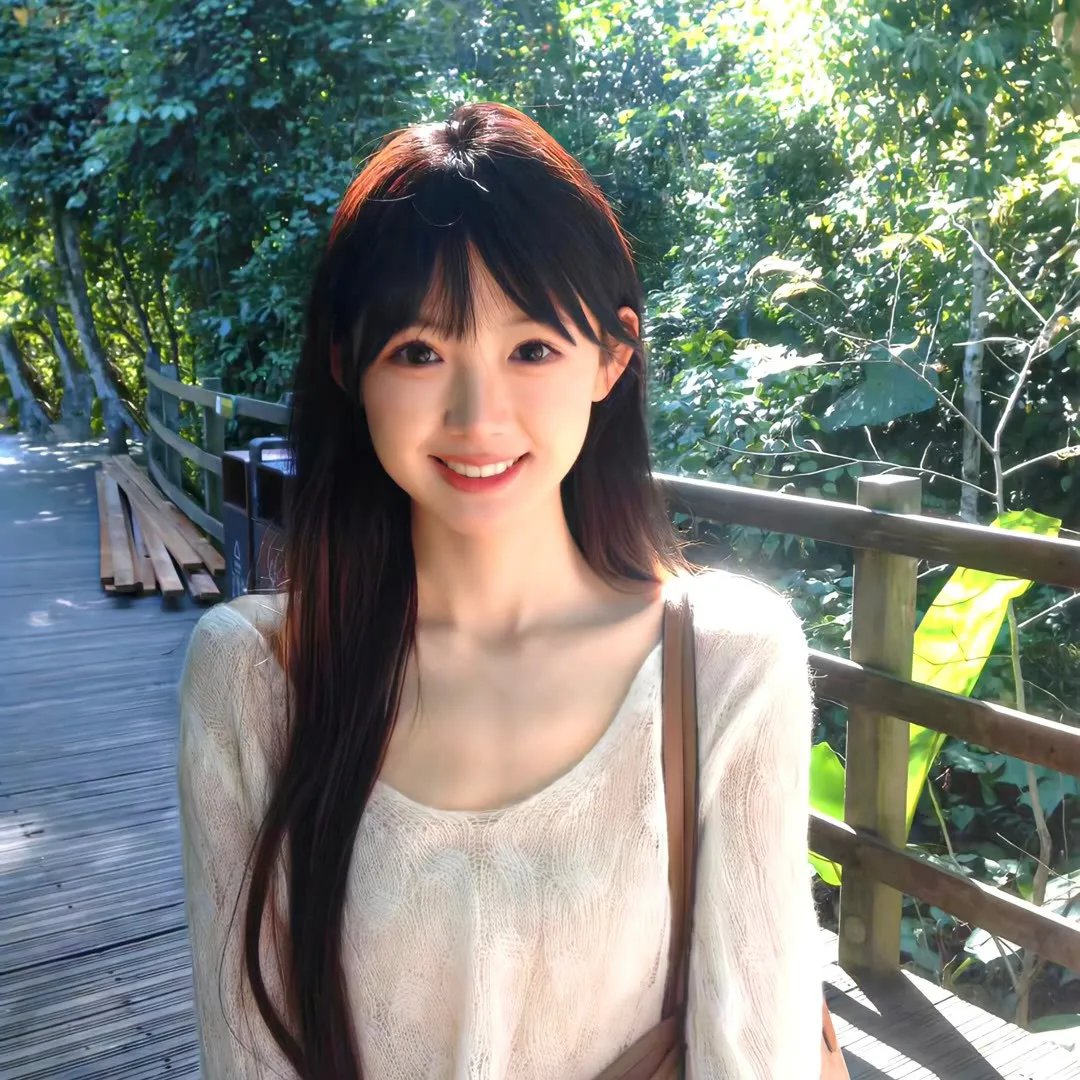 疑云疑雨