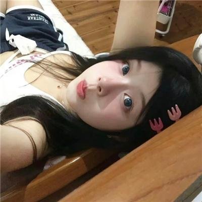 沉默一瞬