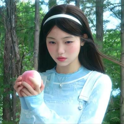 甜蜜蜜2007