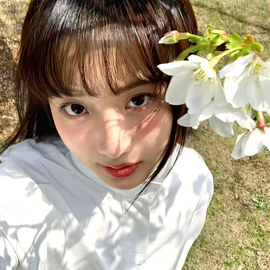 失落的人们